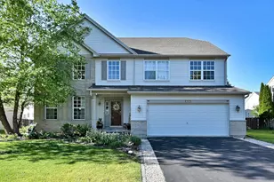 8305 Waterbury Dr, Joliet, IL 60431 - Photo 1