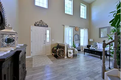 8305 Waterbury Drive, Joliet, IL 60431 - Photo 9