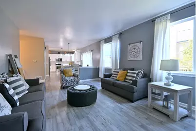8305 Waterbury Drive, Joliet, IL 60431 - Photo 19