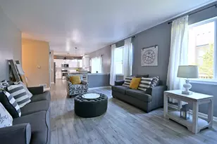 8305 Waterbury Dr, Joliet, IL 60431 - Photo 19