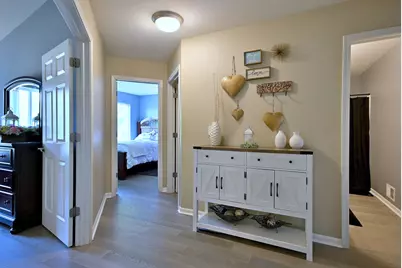 8305 Waterbury Drive, Joliet, IL 60431 - Photo 29