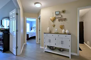 8305 Waterbury Dr, Joliet, IL 60431 - Photo 29