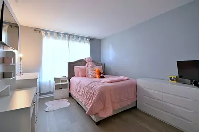 8305 Waterbury Drive, Joliet, IL 60431 - Photo 27
