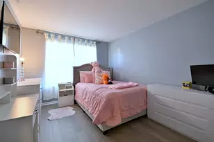 8305 Waterbury Dr, Joliet, IL 60431 - Photo 27