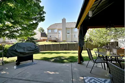 8305 Waterbury Drive, Joliet, IL 60431 - Photo 39