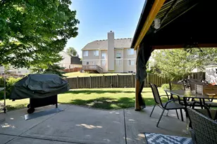 8305 Waterbury Dr, Joliet, IL 60431 - Photo 39