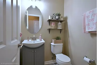 8305 Waterbury Drive, Joliet, IL 60431 - Photo 31