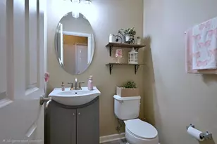 8305 Waterbury Dr, Joliet, IL 60431 - Photo 31