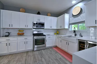 8305 Waterbury Drive, Joliet, IL 60431 - Photo 17