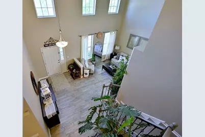 8305 Waterbury Drive, Joliet, IL 60431 - Photo 11