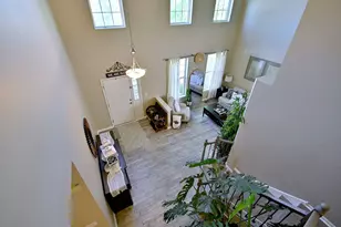 8305 Waterbury Dr, Joliet, IL 60431 - Photo 11
