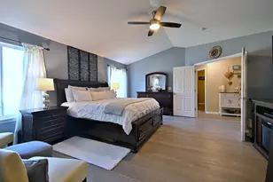8305 Waterbury Dr, Joliet, IL 60431 - Photo 21