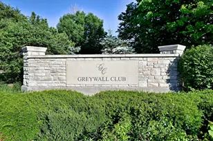 8305 Waterbury Dr, Joliet, IL 60431 - Photo 49