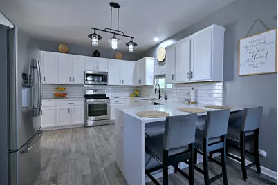 8305 Waterbury Drive, Joliet, IL 60431 - Photo 15