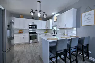 8305 Waterbury Dr, Joliet, IL 60431 - Photo 15