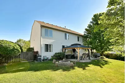 8305 Waterbury Drive, Joliet, IL 60431 - Photo 43