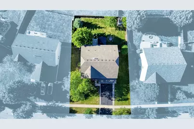 8305 Waterbury Drive, Joliet, IL 60431 - Photo 47