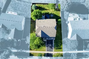 8305 Waterbury Dr, Joliet, IL 60431 - Photo 47