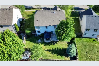 8305 Waterbury Drive, Joliet, IL 60431 - Photo 45