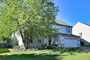 8305 Waterbury Dr, Joliet, IL 60431 - Photo 3