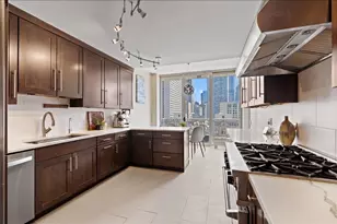 55 E Erie St, Chicago, IL 60611 - Photo 11