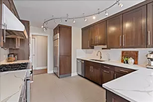 55 E Erie St, Chicago, IL 60611 - Photo 13