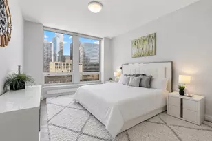 55 E Erie St, Chicago, IL 60611 - Photo 15