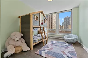 55 E Erie St, Chicago, IL 60611 - Photo 21