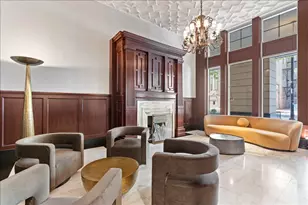 55 E Erie St, Chicago, IL 60611 - Photo 3