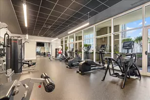 55 E Erie St, Chicago, IL 60611 - Photo 29