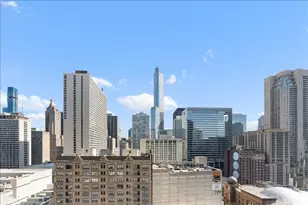 55 E Erie St, Chicago, IL 60611 - Photo 25