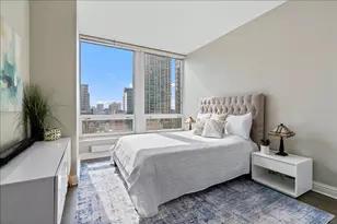 55 E Erie St, Chicago, IL 60611 - Photo 19