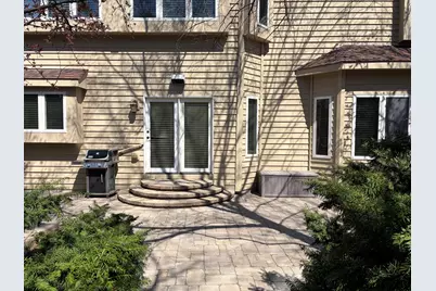 434 W Benton Avenue, Naperville, IL 60540 - Photo 37