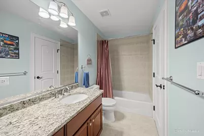 434 W Benton Avenue, Naperville, IL 60540 - Photo 21