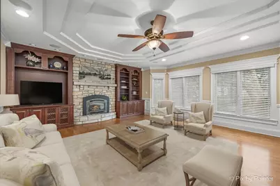 434 W Benton Avenue, Naperville, IL 60540 - Photo 9