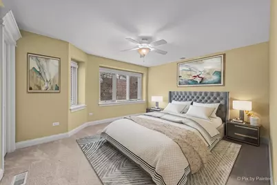 434 W Benton Avenue, Naperville, IL 60540 - Photo 25