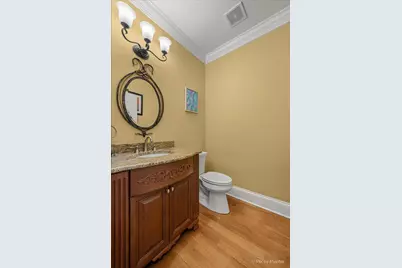 434 W Benton Avenue, Naperville, IL 60540 - Photo 11