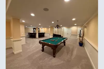 434 W Benton Avenue, Naperville, IL 60540 - Photo 33
