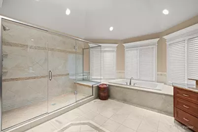 434 W Benton Avenue, Naperville, IL 60540 - Photo 17