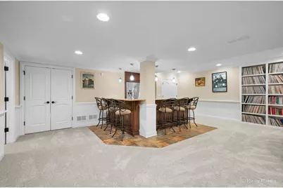 434 W Benton Avenue, Naperville, IL 60540 - Photo 35