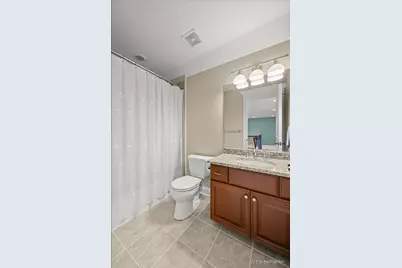 434 W Benton Avenue, Naperville, IL 60540 - Photo 31