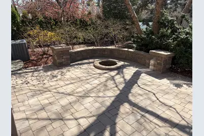 434 W Benton Avenue, Naperville, IL 60540 - Photo 39