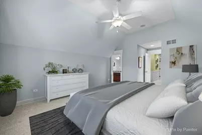 434 W Benton Avenue, Naperville, IL 60540 - Photo 19