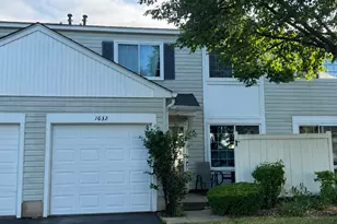 1632 Normantown Rd, Naperville, IL 60564 - Photo 1
