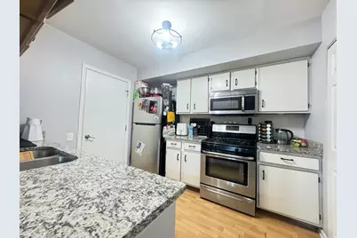 1632 Normantown Road, Naperville, IL 60564 - Photo 5