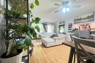 1632 Normantown Rd, Naperville, IL 60564 - Photo 3
