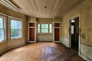340 S Lombard Ave, Lombard, IL 60148 - Photo 5
