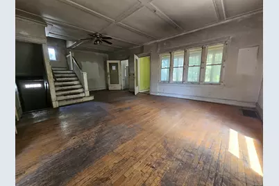 340 S Lombard Avenue, Lombard, IL 60148 - Photo 3