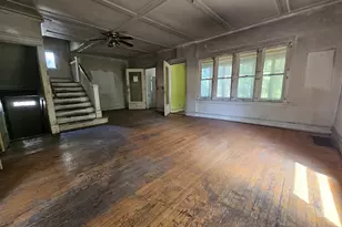 340 S Lombard Ave, Lombard, IL 60148 - Photo 3