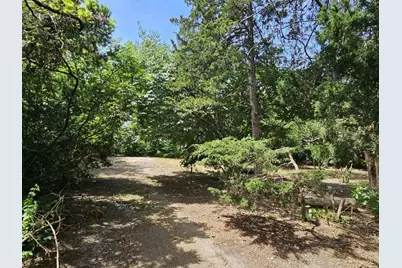 340 S Lombard Avenue, Lombard, IL 60148 - Photo 11